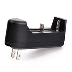 10 X US Smart Batteries Charger Li-ion Battery Charger For Rechargeable Battery US Plug