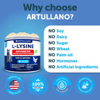 Do Not Sell On Amazon  L Lysine For Cats Lysine Powder Supplement 900mg Serving Immune Support For Cats & Kittens Sneezing Runny Nose Squinting Watery Eyes Cold Eye Respiratory Health With Taurine