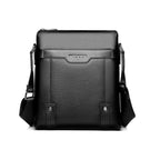 Men'S Shoulder Bags Amazon Hot Sale Men'S Casual Men'S Bags And Men'S Backpacks