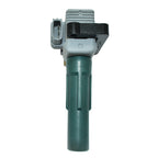 Ignition Coil FK0186 22433aa641