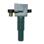 Ignition Coil FK0186 22433aa641