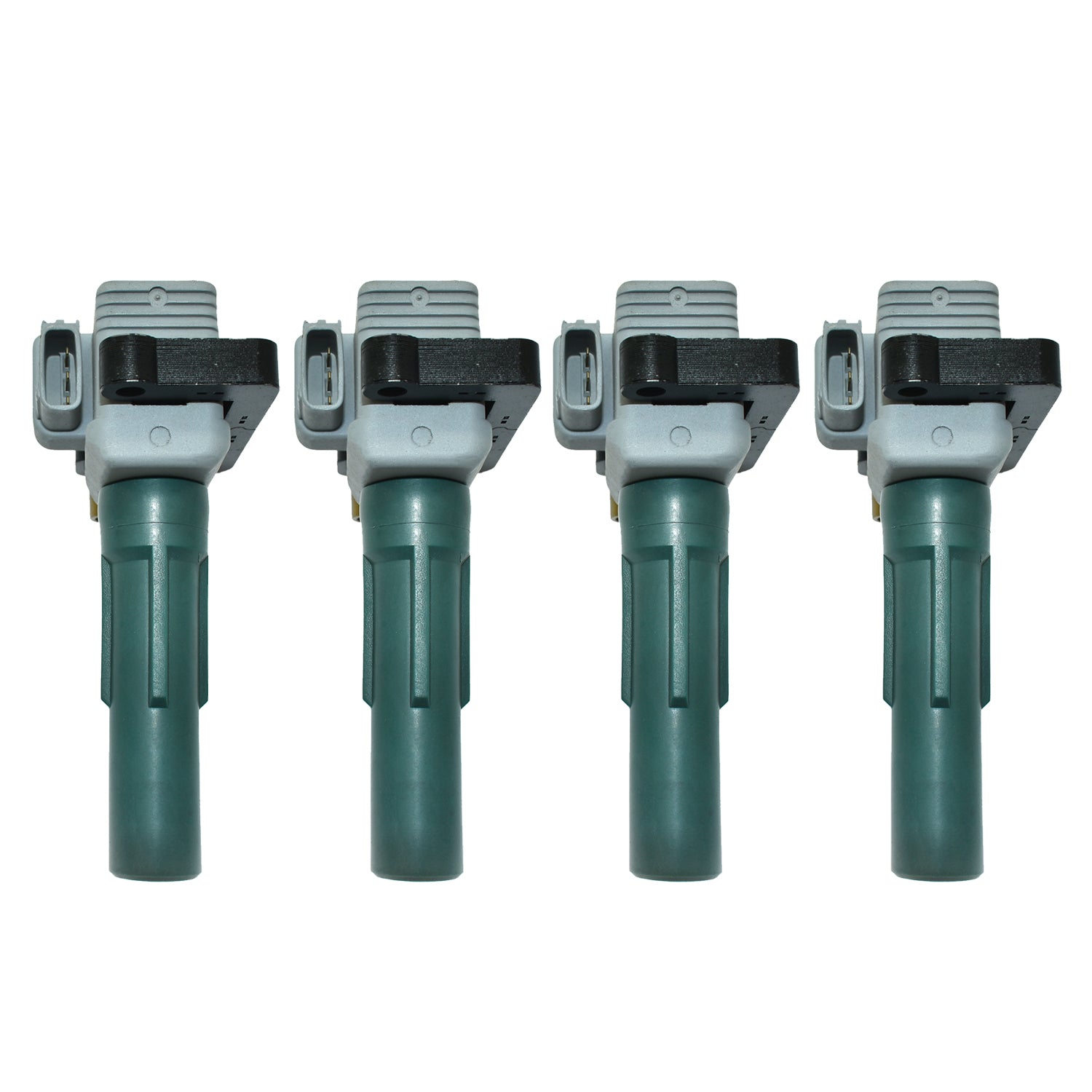 Ignition Coil FK0186 22433aa641