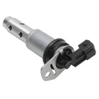 Variable Valve Timing Control Solenoid For BMW 3 5 7 Series X3 X5 11367585425