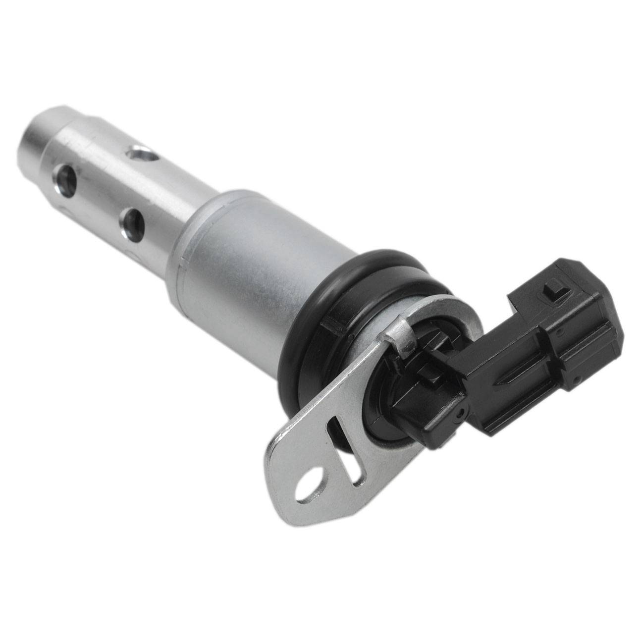 Variable Valve Timing Control Solenoid For BMW 3 5 7 Series X3 X5 11367585425