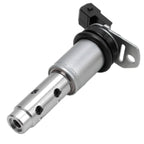 Variable Valve Timing Control Solenoid For BMW 3 5 7 Series X3 X5 11367585425