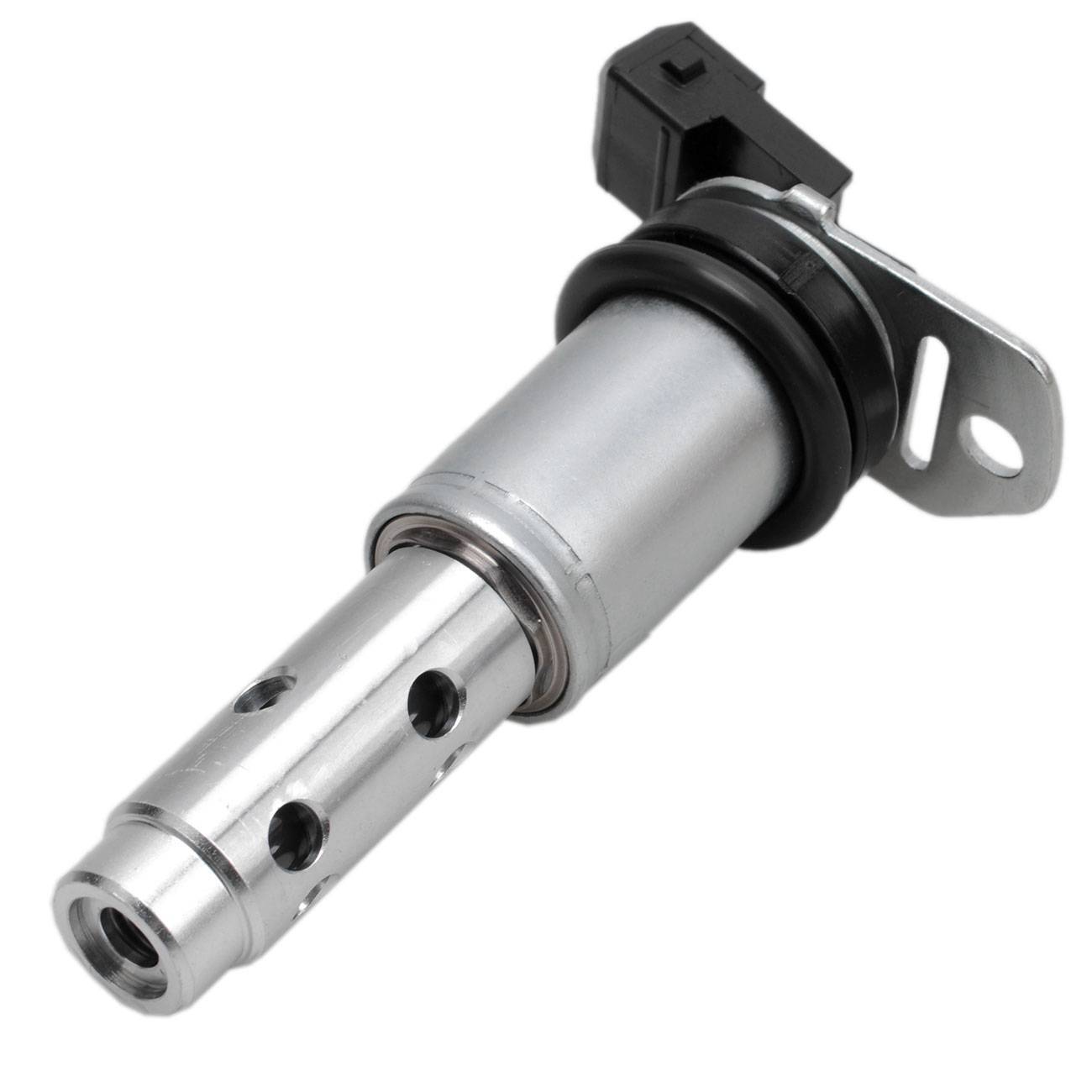 Variable Valve Timing Control Solenoid For BMW 3 5 7 Series X3 X5 11367585425