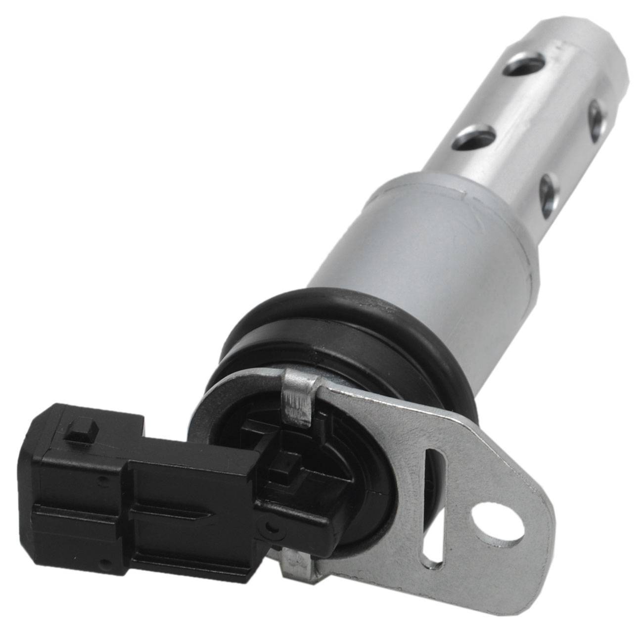 Variable Valve Timing Control Solenoid For BMW 3 5 7 Series X3 X5 11367585425