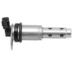 Variable Valve Timing Control Solenoid For BMW 3 5 7 Series X3 X5 11367585425