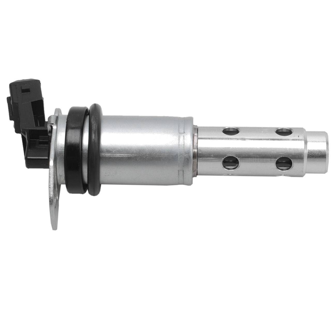 Variable Valve Timing Control Solenoid For BMW 3 5 7 Series X3 X5 11367585425