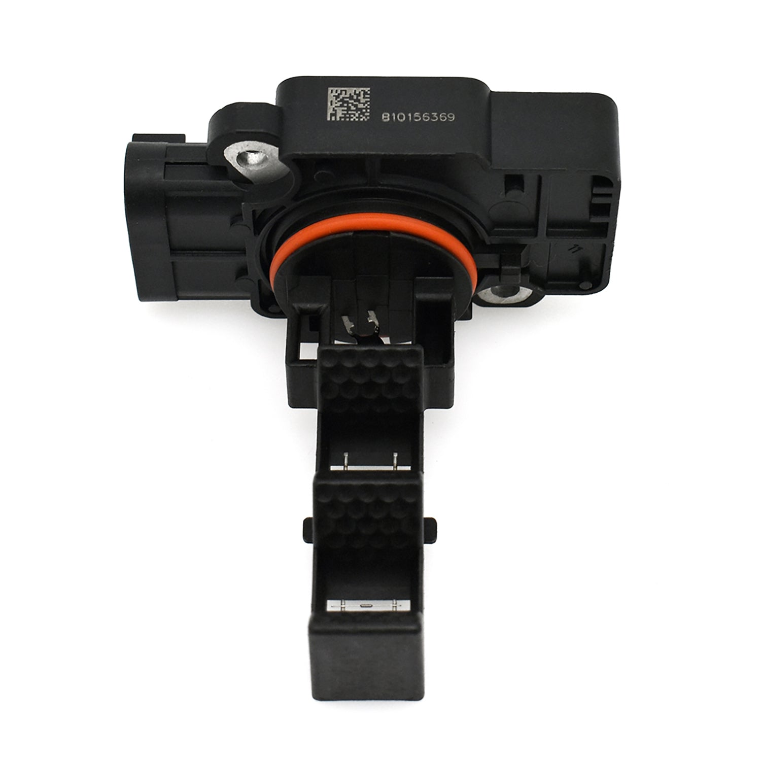 Air Flow Meter 10393949