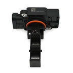 Air Flow Meter 10393949