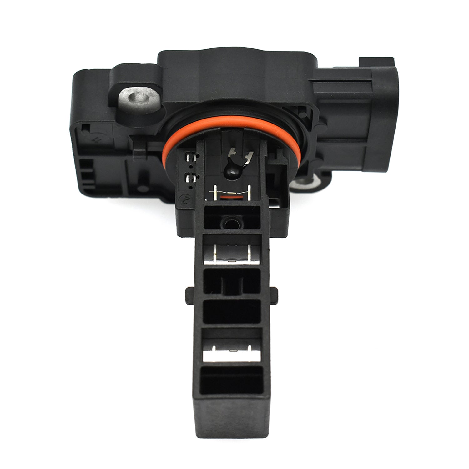 Air Flow Meter 10393949