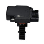 Air Flow Meter 10393949