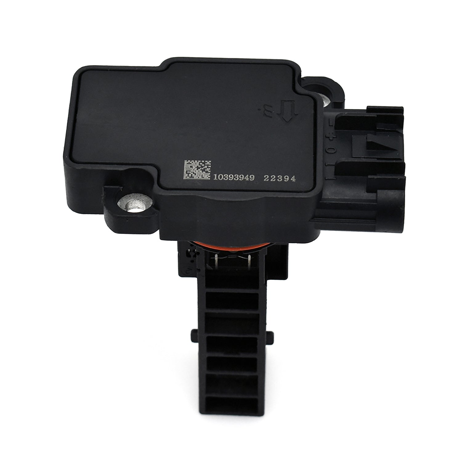 Air Flow Meter 10393949