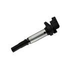 Ignition Coil19005293