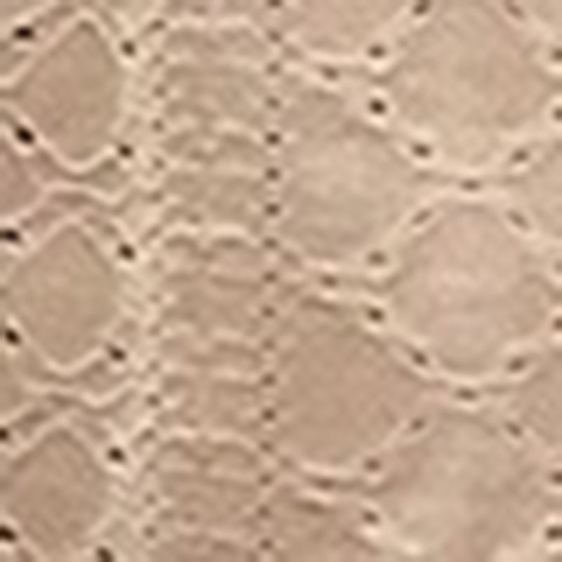 Women's V Neck Lace Mini Dresses Casual Summer Ruffle Sleeve Crochet Sundresses