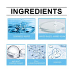 Jackho Multifunctional Waterproof Repair Paint Bathroom Renovation Covers Scratches And Flaws Wall Repair Paint