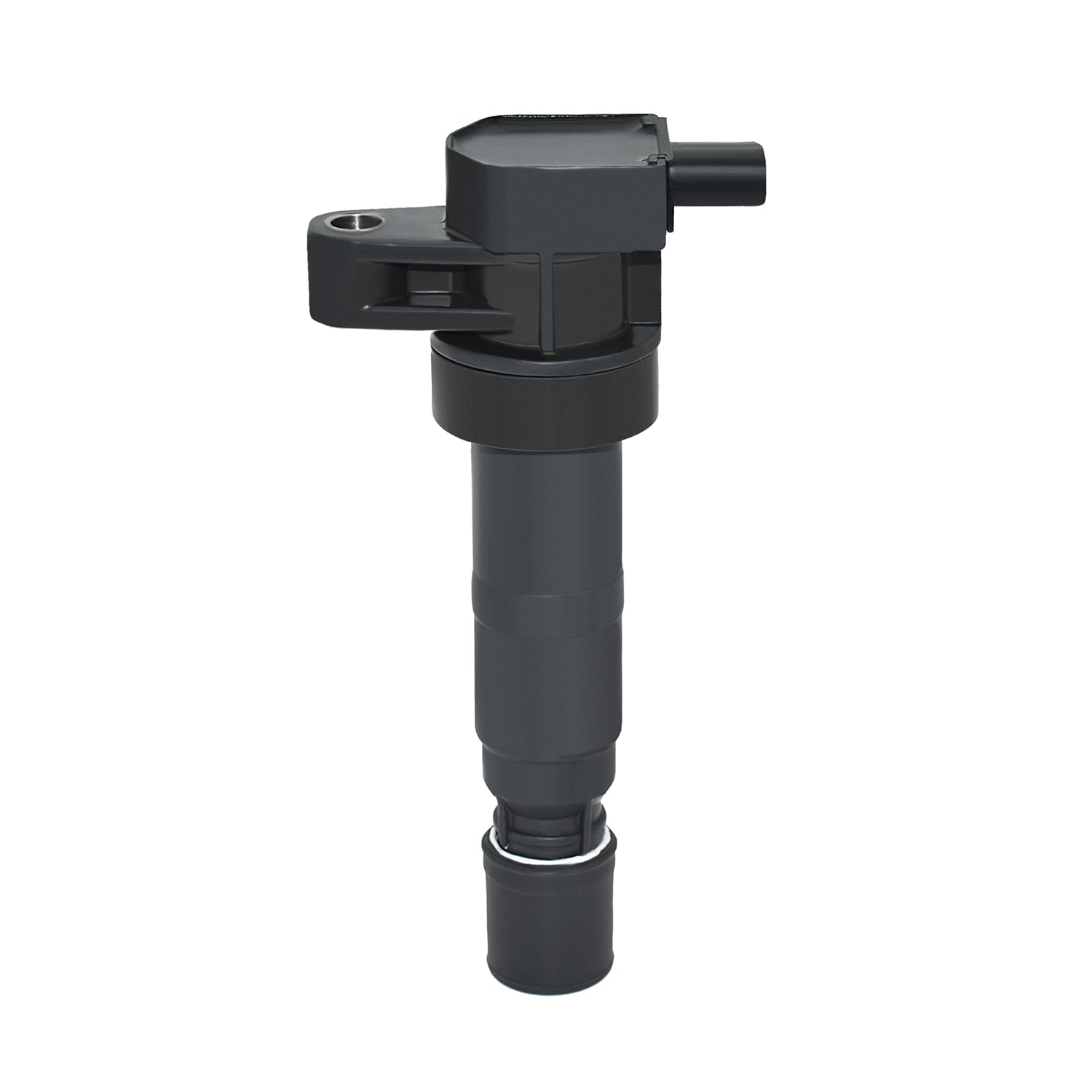 Ignition Coil 27301-3C000