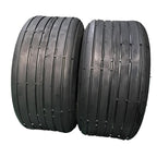 G33001651 ZY 13X6.50-6 4PR QM508 X2 Tire MP