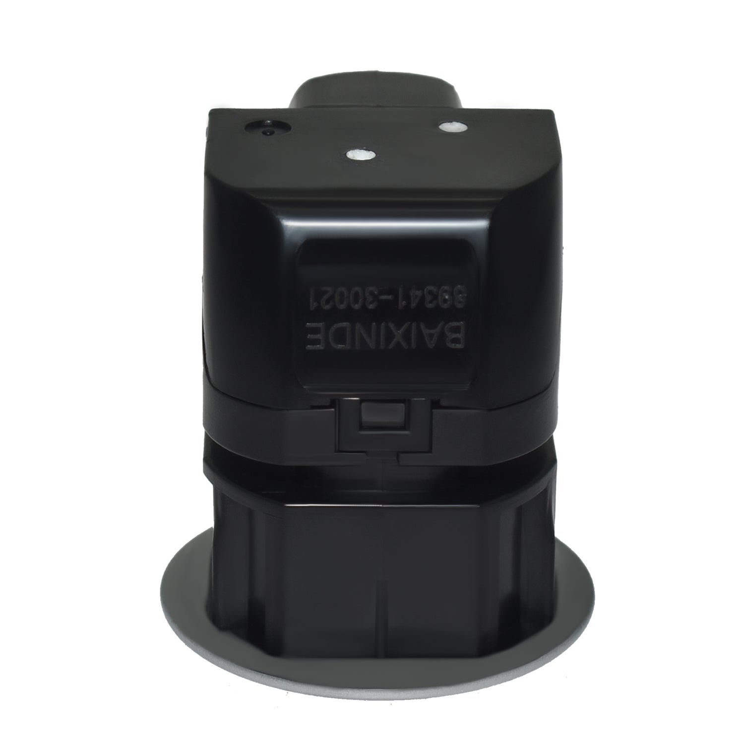 Automobile Safety Assistance 89341-30021