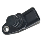 Crankshaft Sensor 33220-76G30