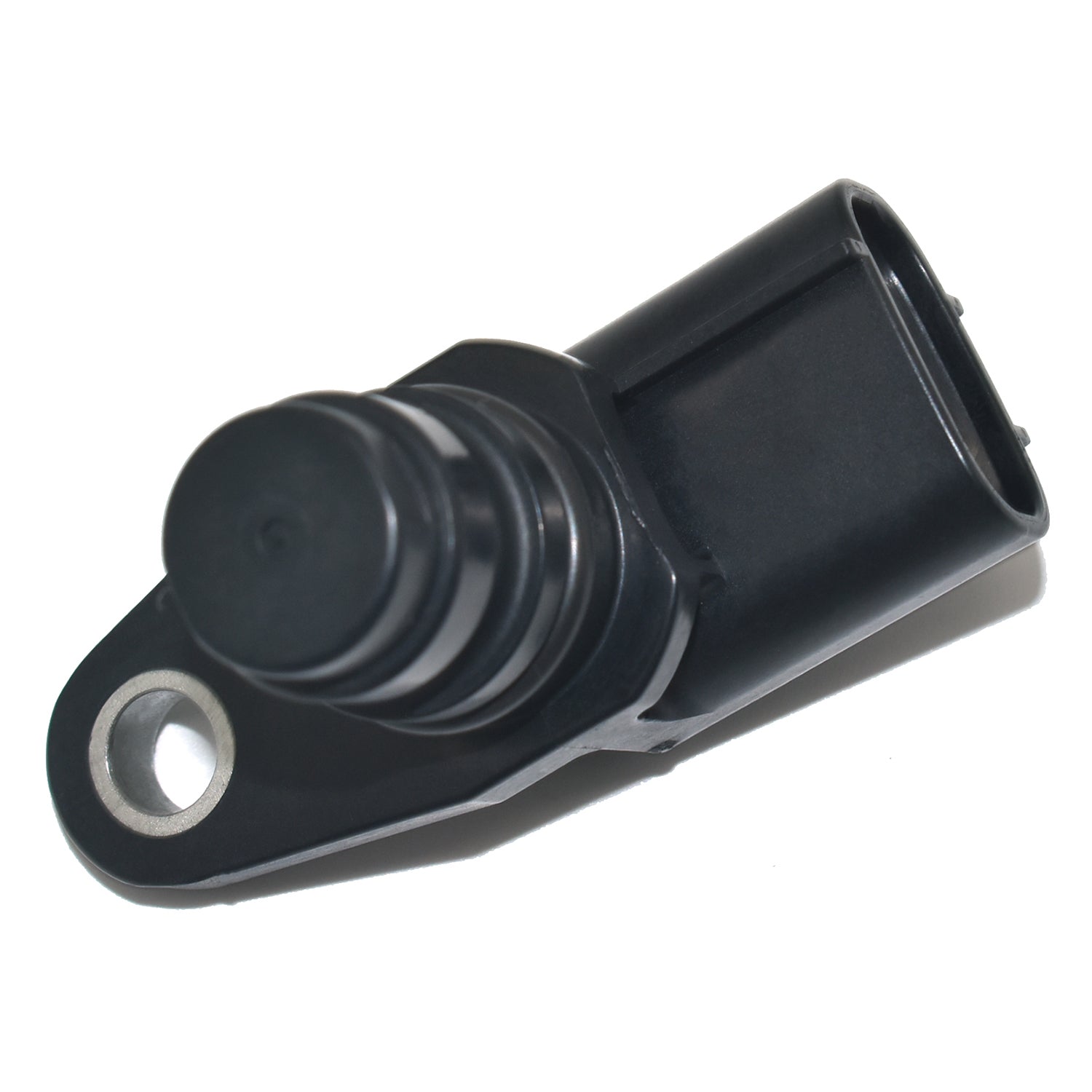 Crankshaft Sensor 33220-76G30