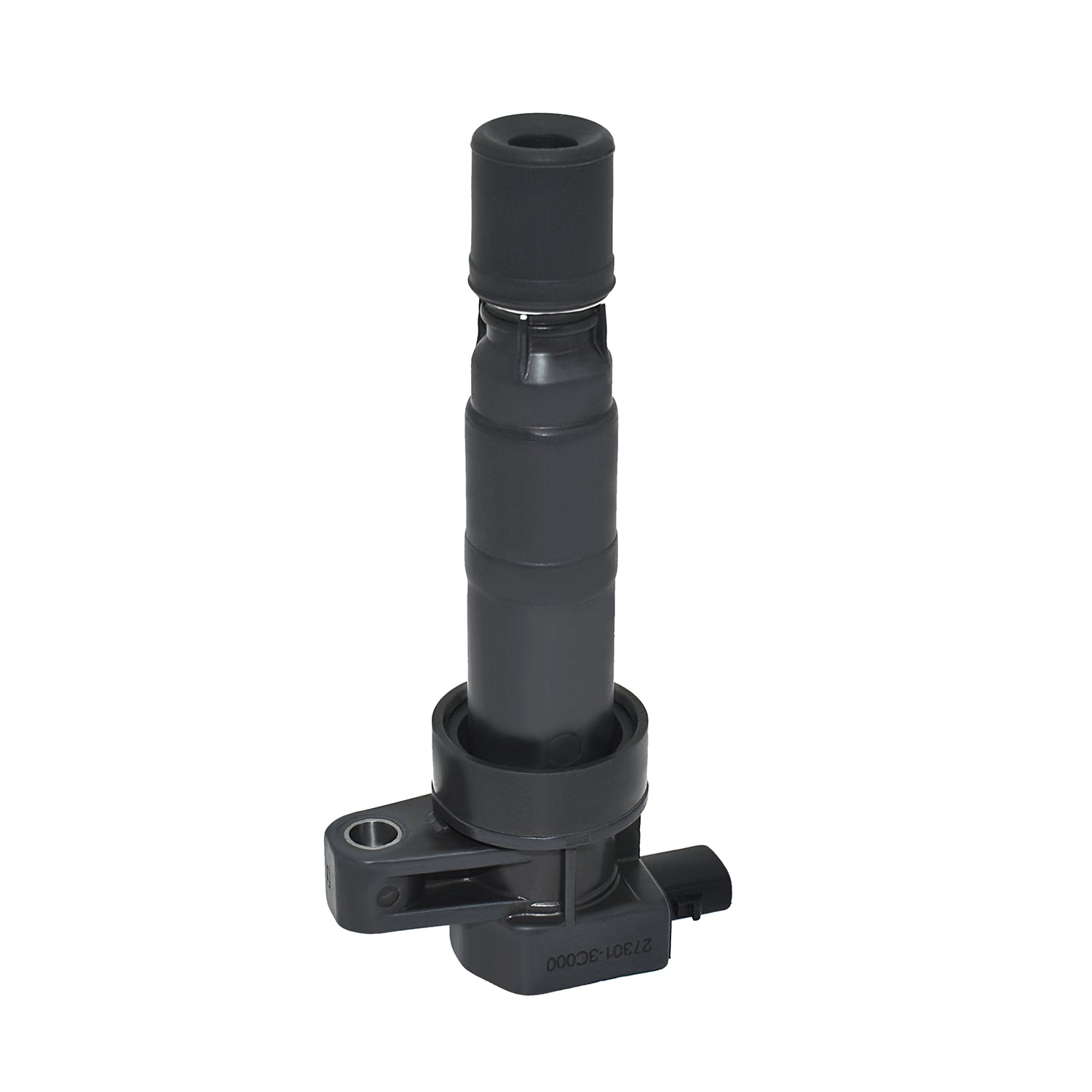 Ignition Coil 27301-3C000