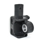 Crash Sensor 56054085AA