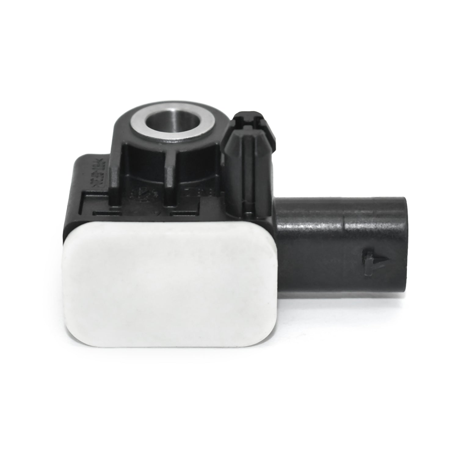 Crash Sensor 56054085AA