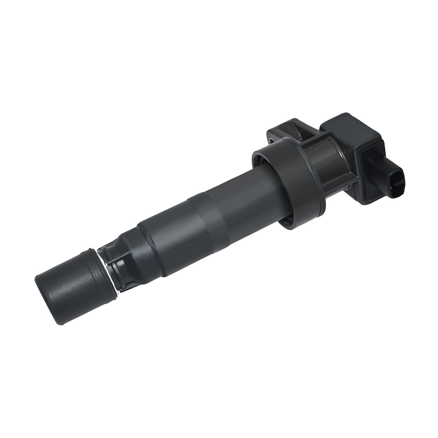 Ignition Coil 27301-3C000