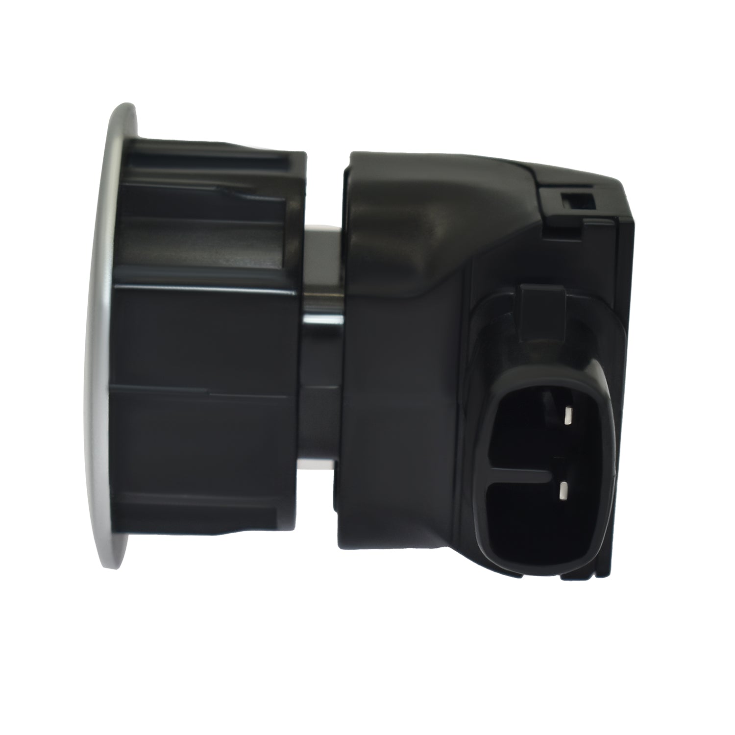 Automobile Safety Assistance 89341-30021