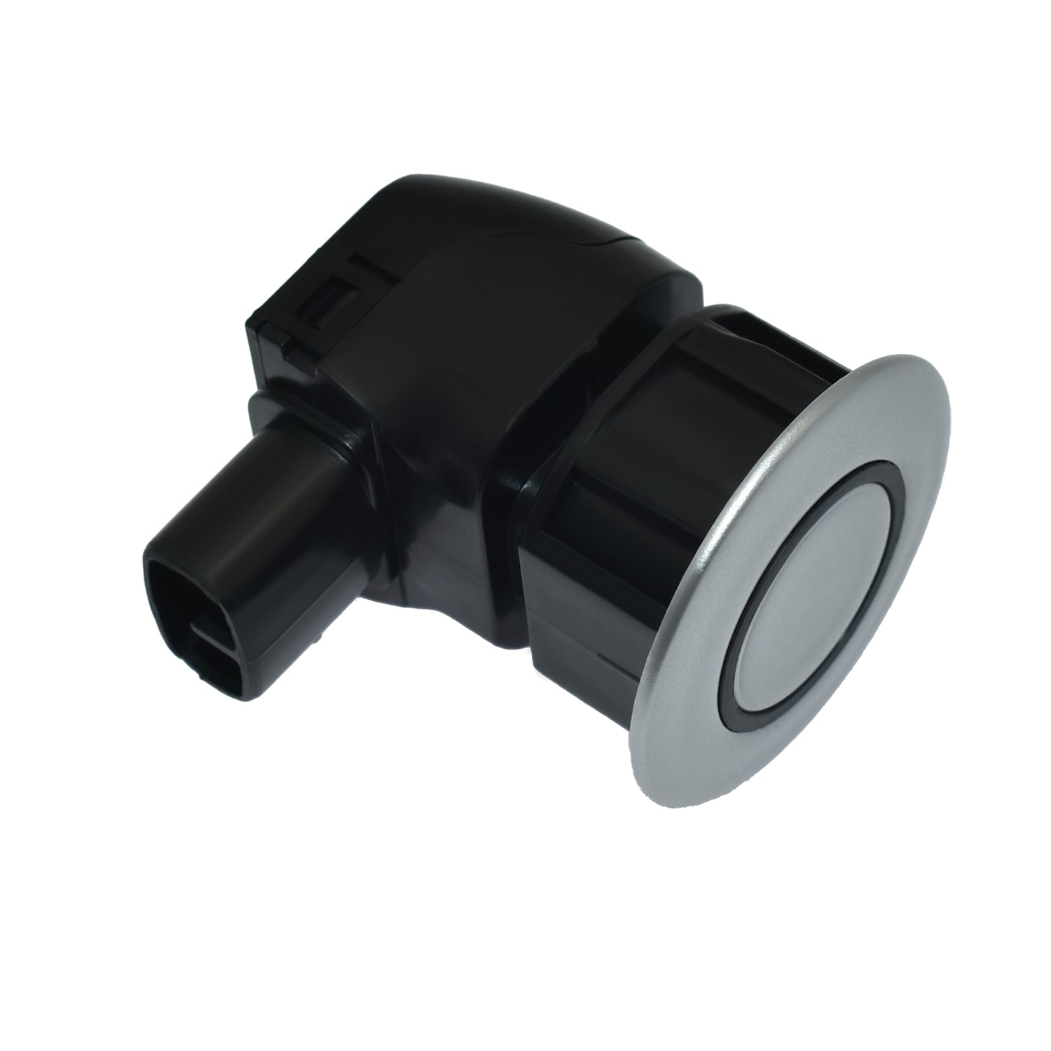 Automobile Safety Assistance 89341-30021