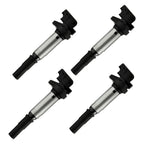 Ignition Coil19005293