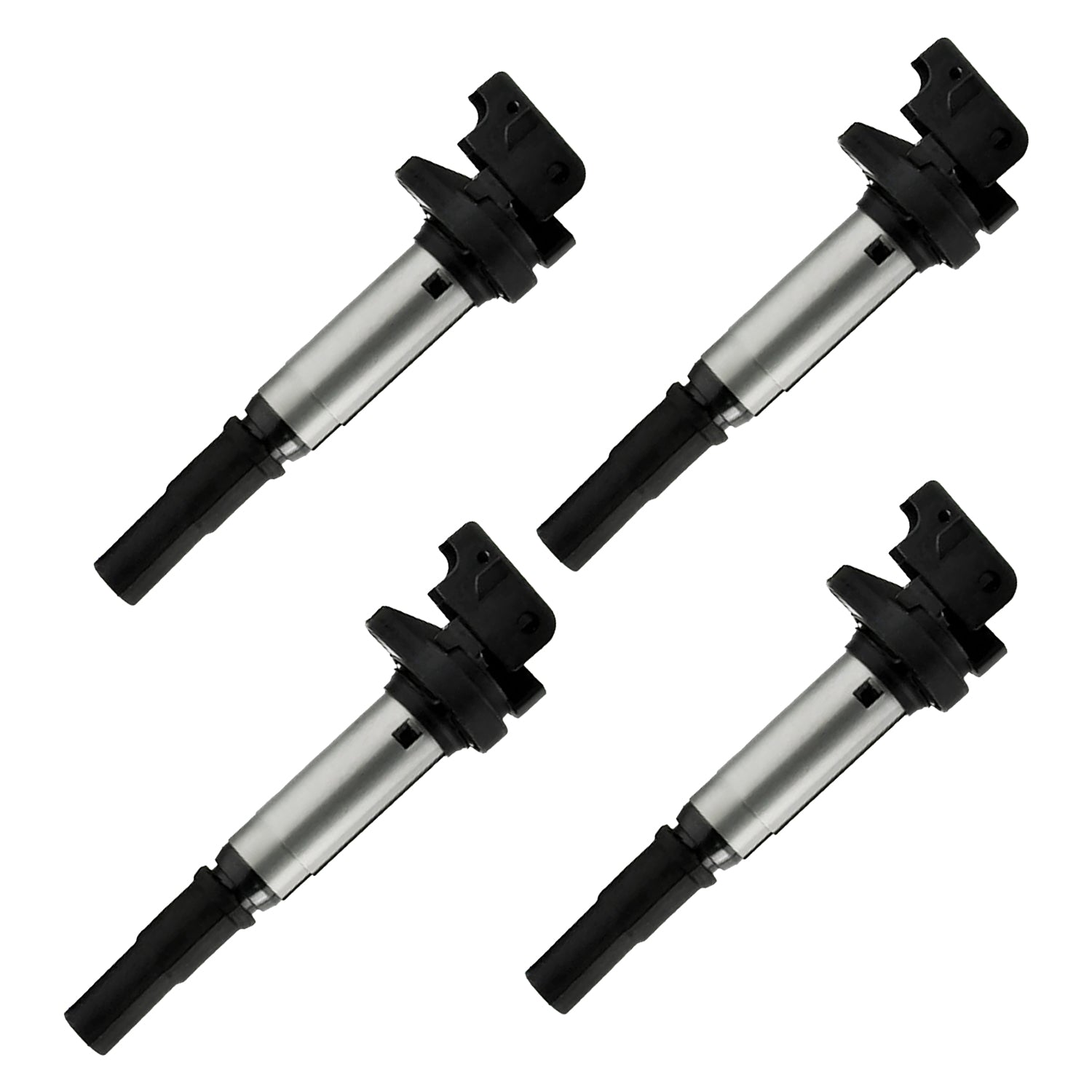 Ignition Coil19005293