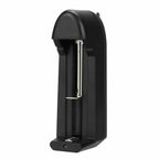 10 X US Smart Batteries Charger Li-ion Battery Charger For Rechargeable Battery US Plug