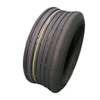 G33001651 ZY 13X6.50-6 4PR QM508 X2 Tire MP