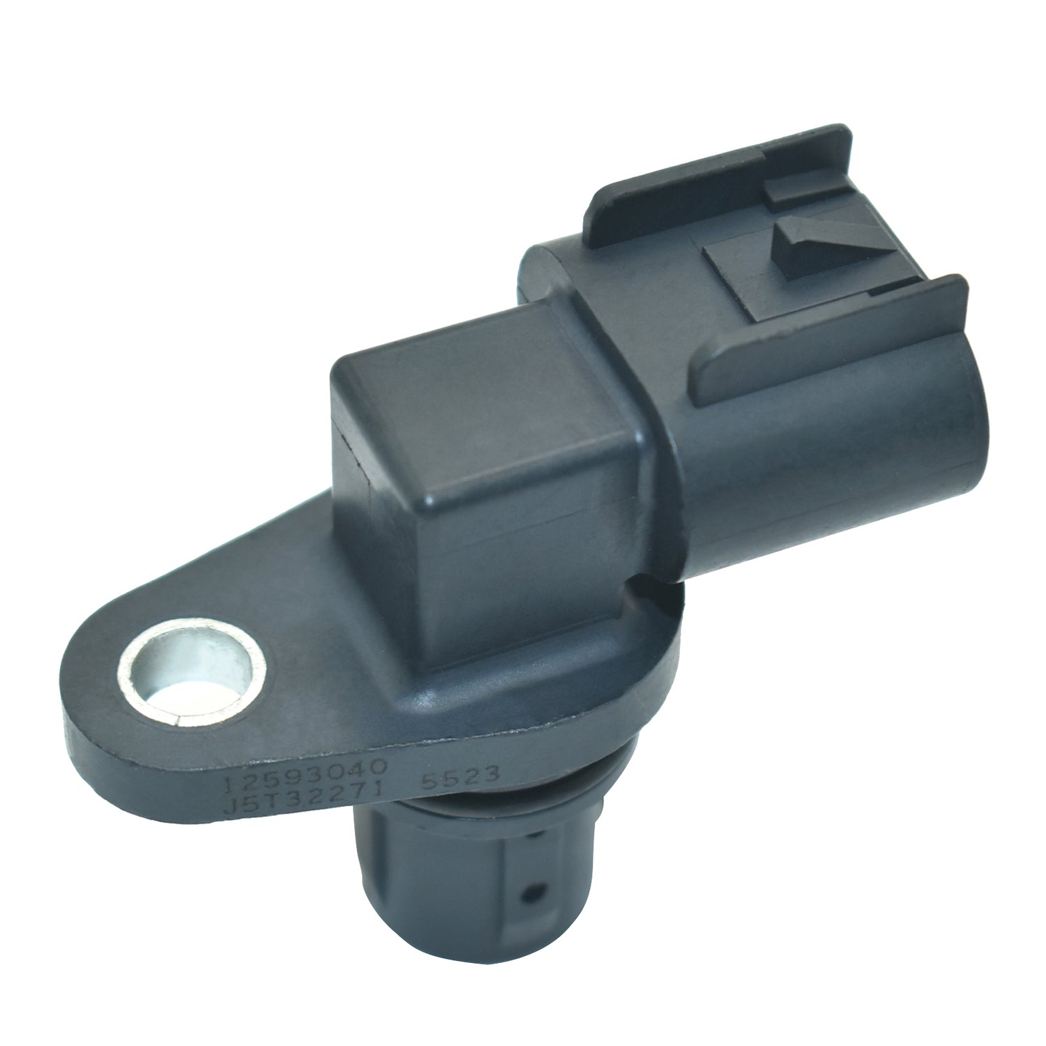 Camshaft Sensor J5T32271