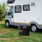 Battery Box Group 24/31 Smart Battery Box 12V/24V/36V For Trolling Motor