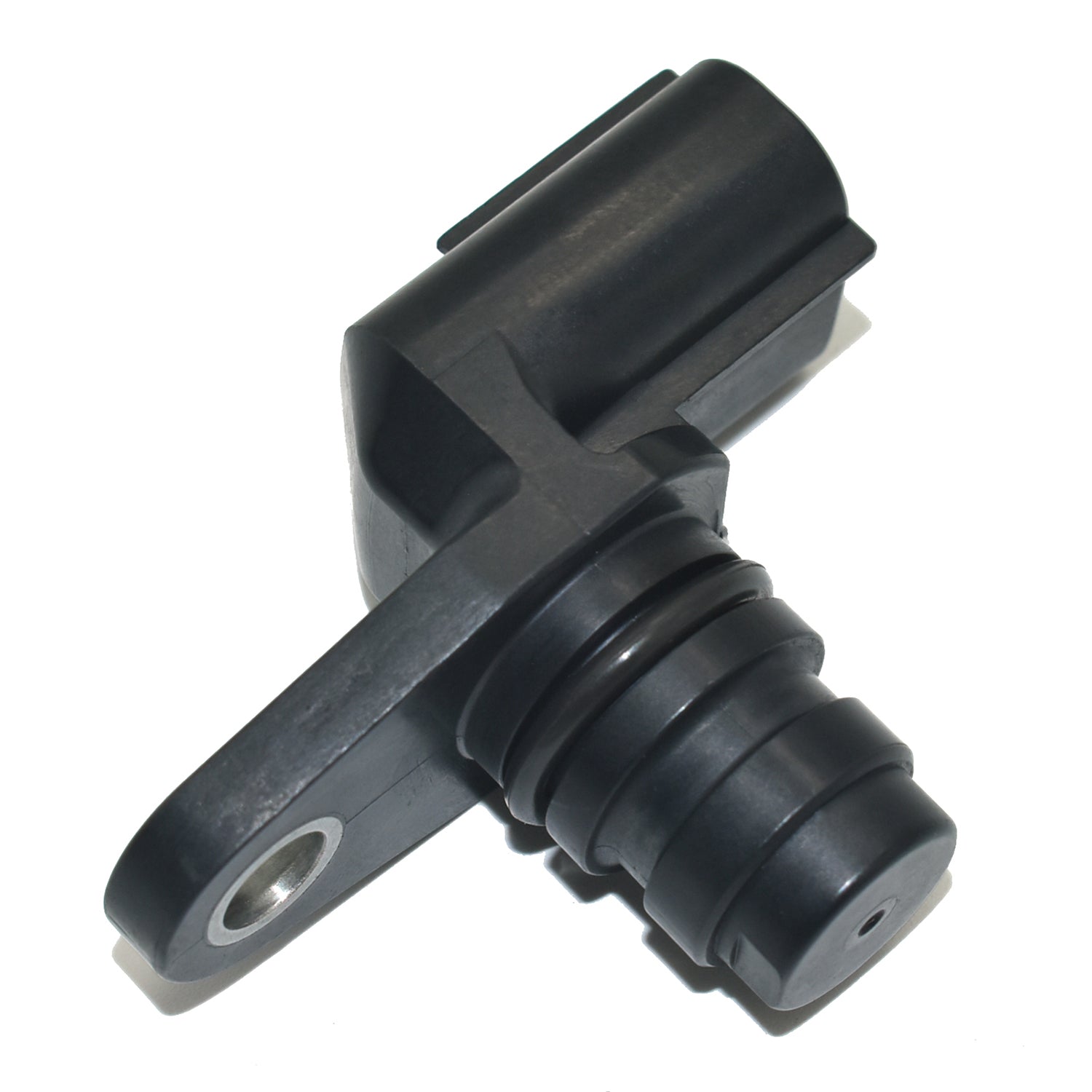 Crankshaft Sensor 33220-76G30