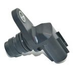 Crankshaft Sensor 33220-76G30