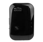 Repetidor Wi-Fi – Amplificador de Sinal para Melhor Cobertura