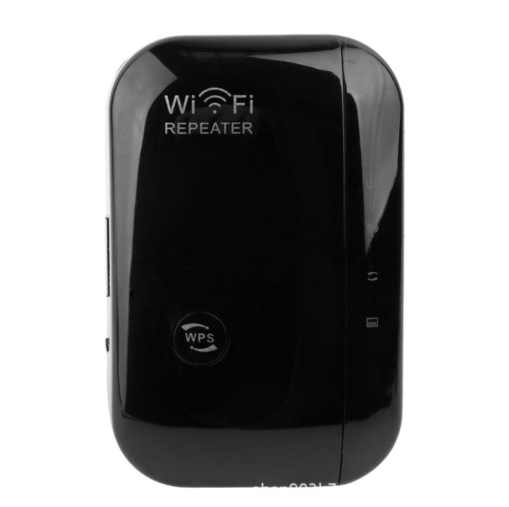 Repetidor Wi-Fi – Amplificador de Sinal para Melhor Cobertura