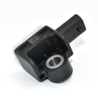 Crash Sensor 56054085AA