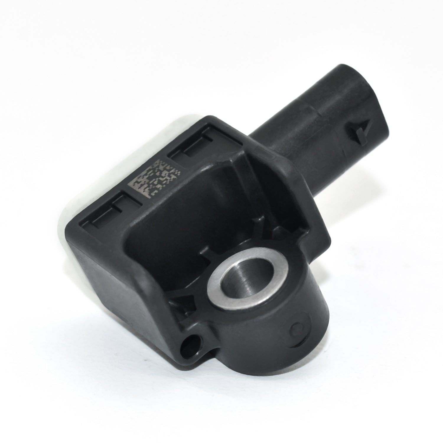 Crash Sensor 56054085AA