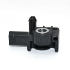 Crash Sensor 56054085AA