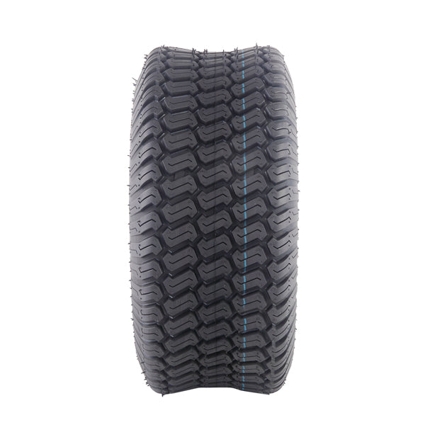 15x6.00-6 4PR Turf Tires 30 QM332 X2