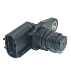 Crankshaft Sensor 33220-76G30