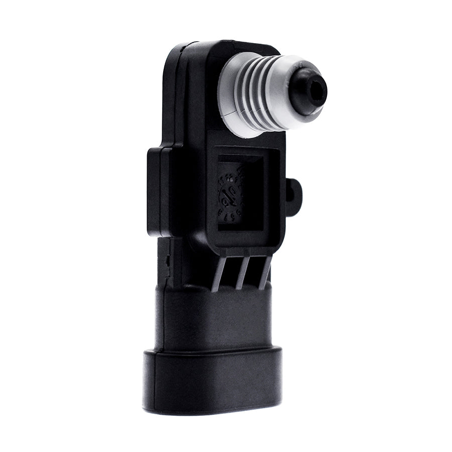 Fuel Pressure Sensor 16238399