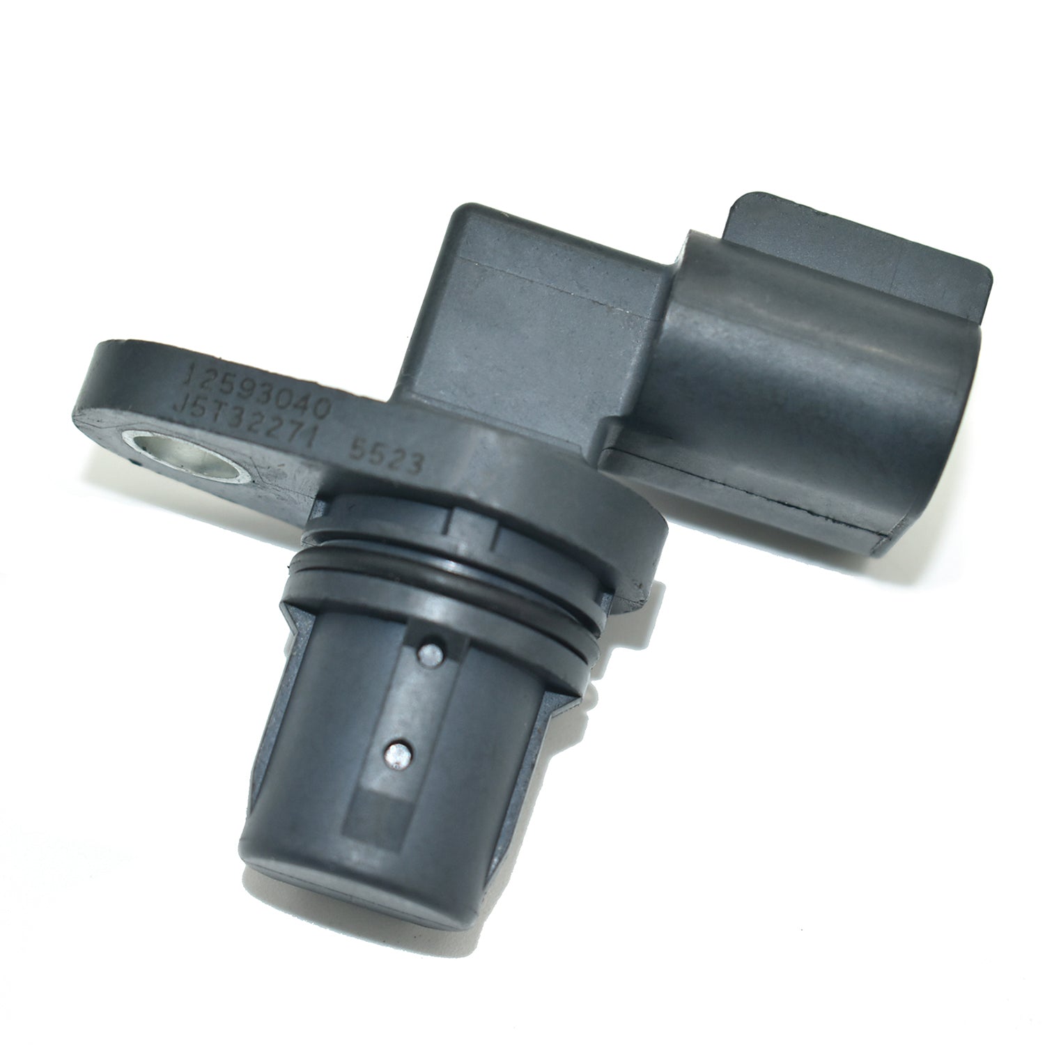 Camshaft Sensor J5T32271