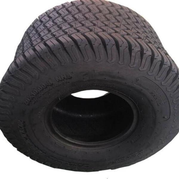 ZY 20x10-8 4PR P332 X2 Tire MP